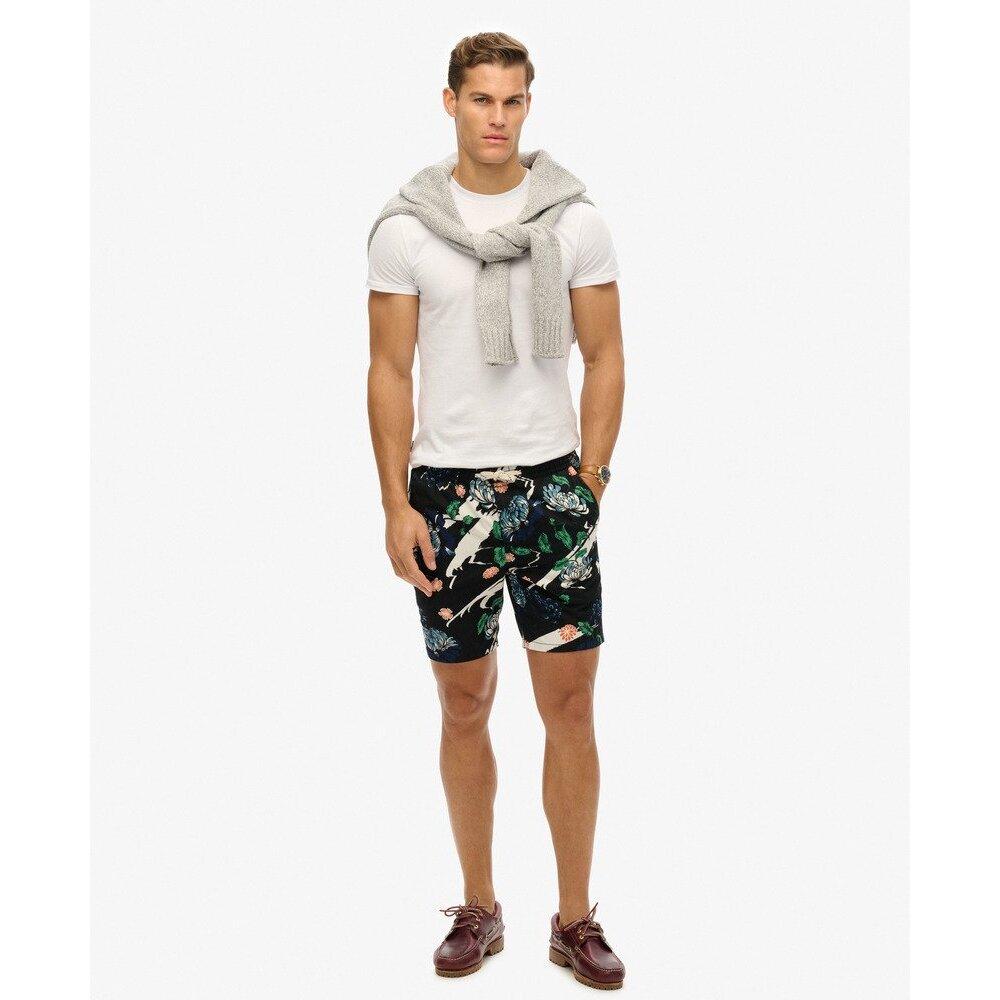 product/s/u/superdry_m7110432a-8rq_aya-floral-noir_8.jpg