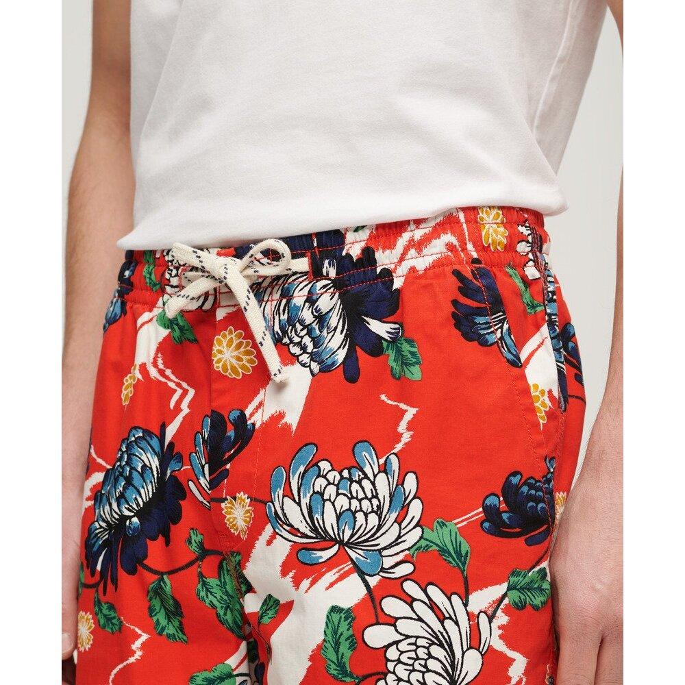 product/s/u/superdry_m7110432a-8rs_aya-floral-orange-brule_1.jpg