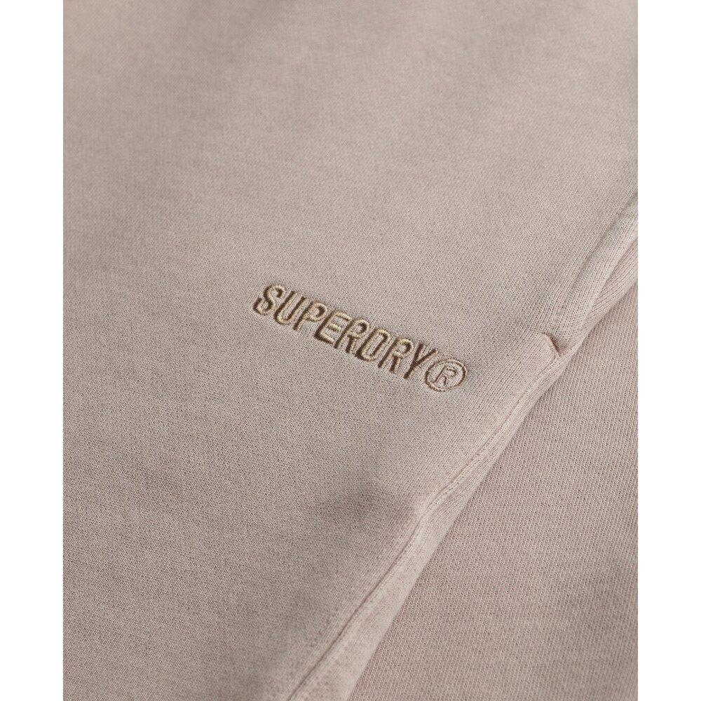 product/s/u/superdry_m7110451a-1pc_beige-fonce-flamme_1.jpg