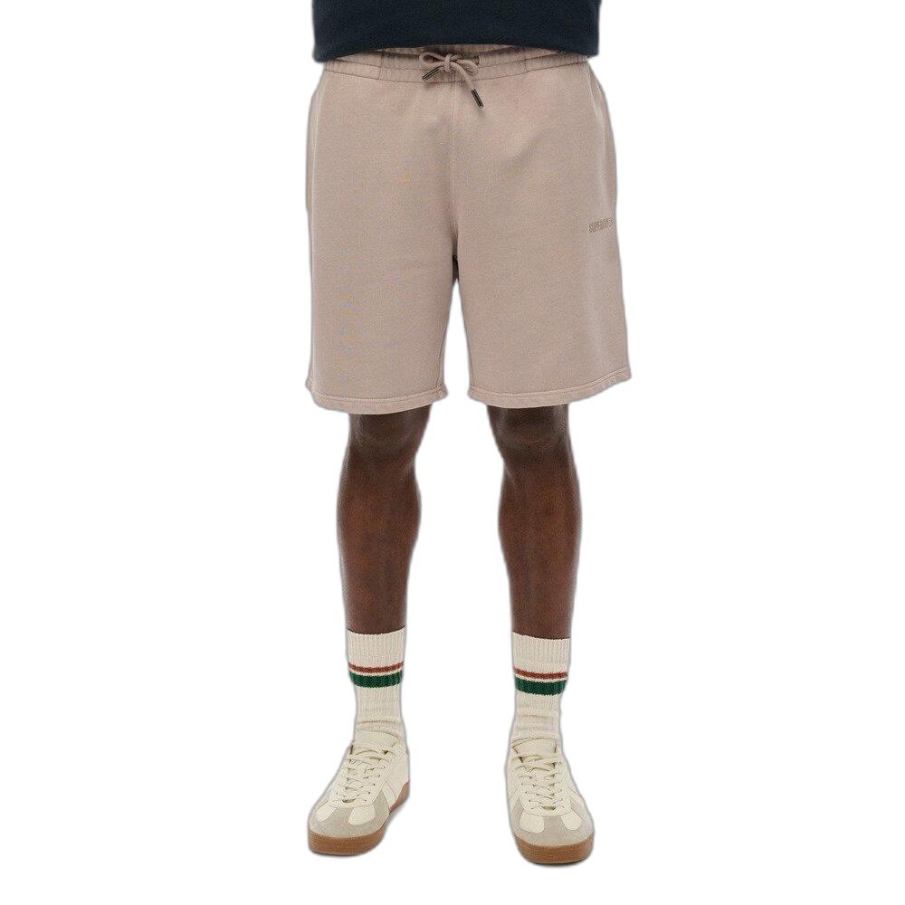 product/s/u/superdry_m7110451a-1pc_beige-fonce-flamme_2.jpg