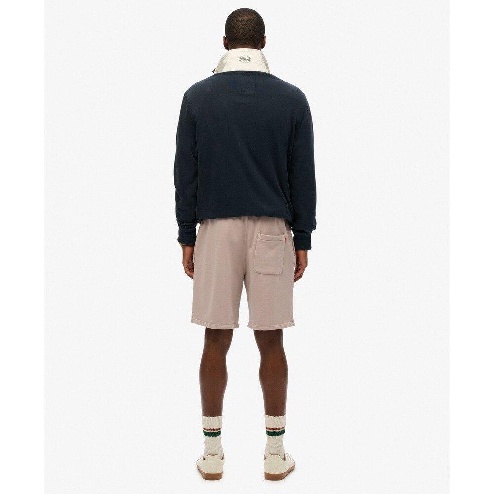 product/s/u/superdry_m7110451a-1pc_beige-fonce-flamme_4.jpg