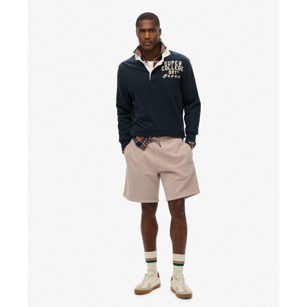 product/s/u/superdry_m7110451a-1pc_beige-fonce-flamme_5.jpg