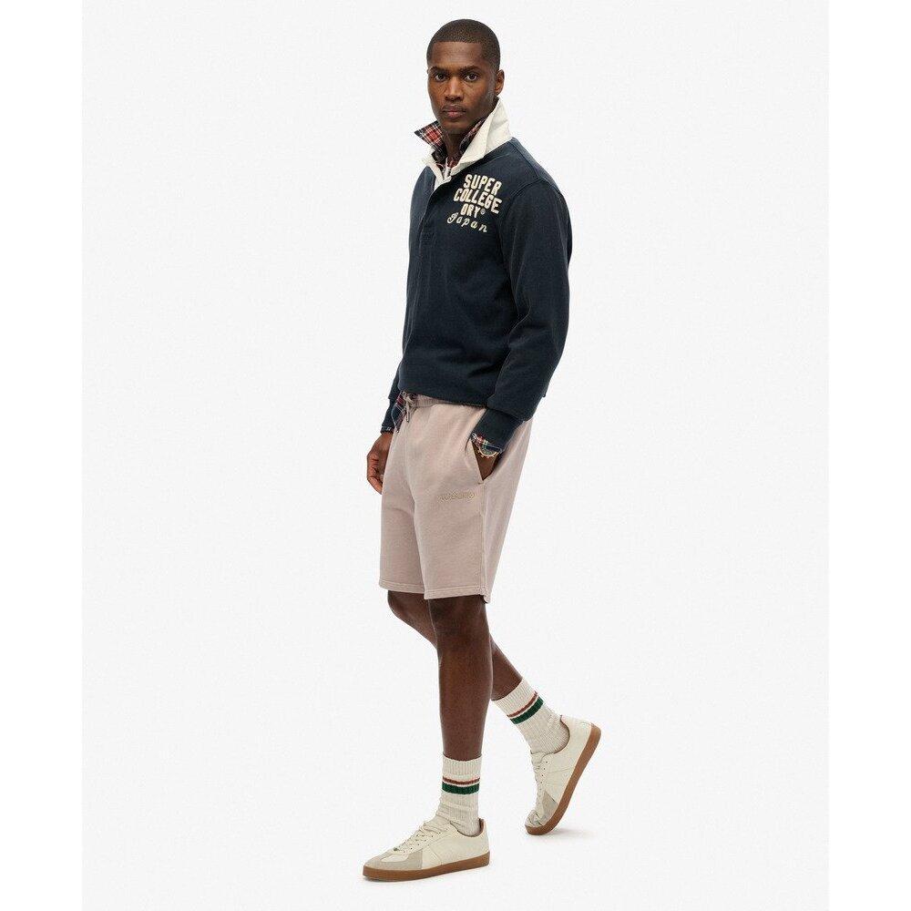 product/s/u/superdry_m7110451a-1pc_beige-fonce-flamme_6.jpg