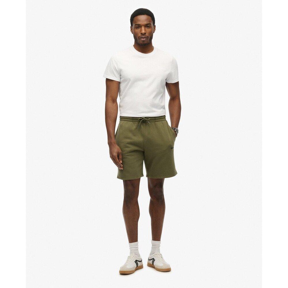product/s/u/superdry_m7110451a-2lx_vert-olive-fonce_4.jpg