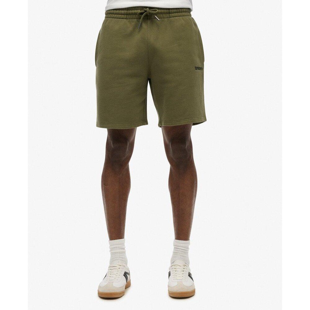 product/s/u/superdry_m7110451a-2lx_vert-olive-fonce_6.jpg