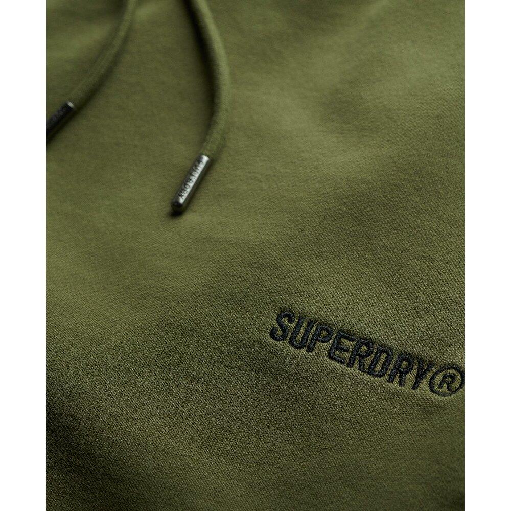 product/s/u/superdry_m7110451a-2lx_vert-olive-fonce_7.jpg