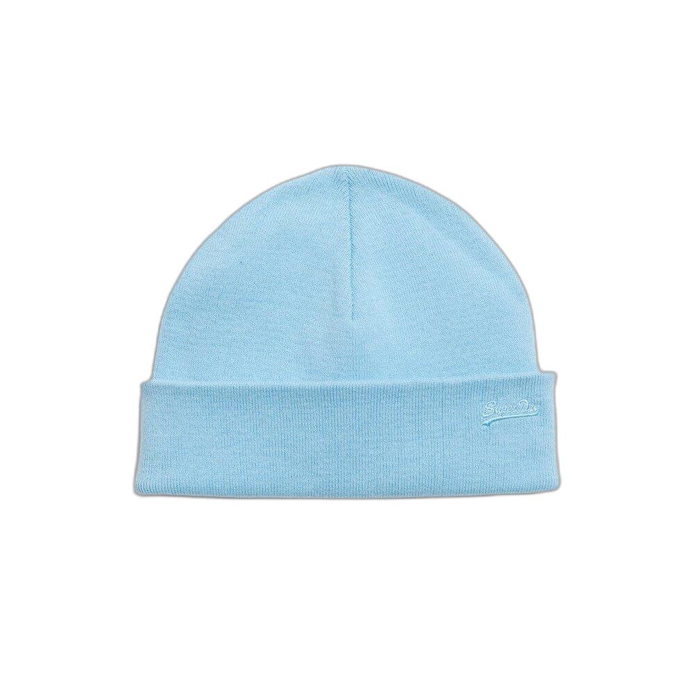 product/s/u/superdry_m9011231a-b45_bleu-glacier_2.jpg