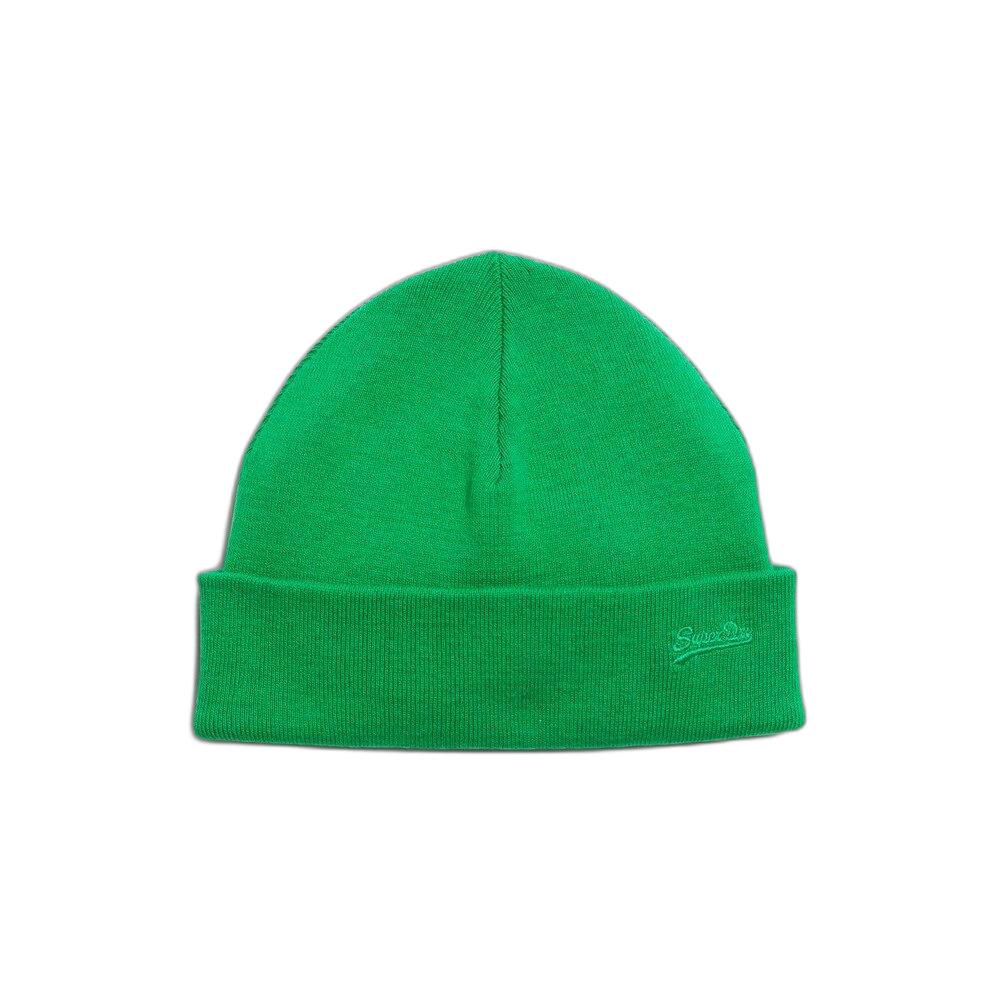 product/s/u/superdry_m9011231a-oe6_vert-fonce_1.jpg