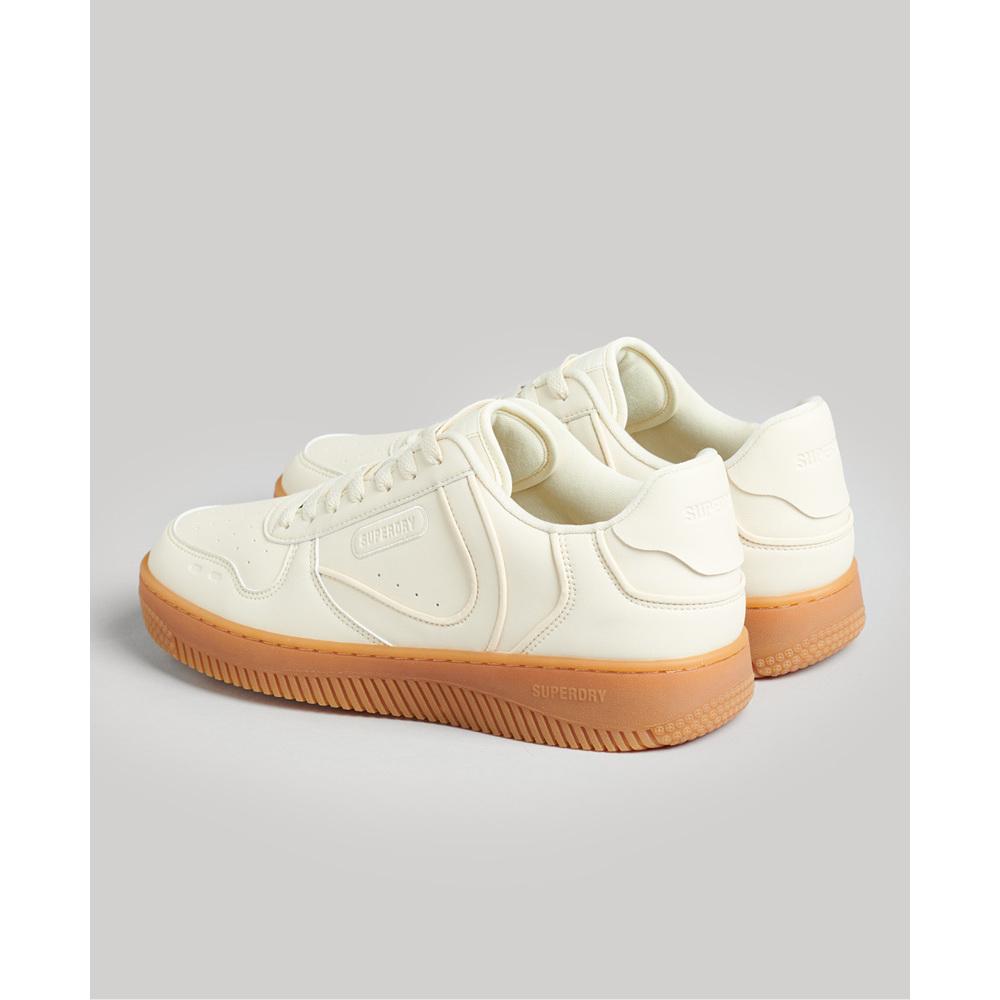 product/s/u/superdry_mf110248a-kh7_2.jpg