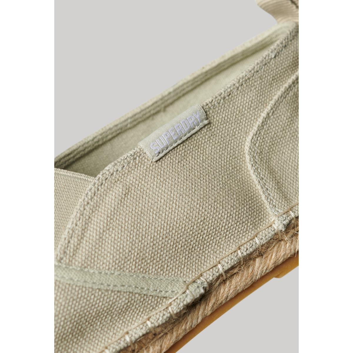 product/s/u/superdry_mf110270a-sbo_7.jpg