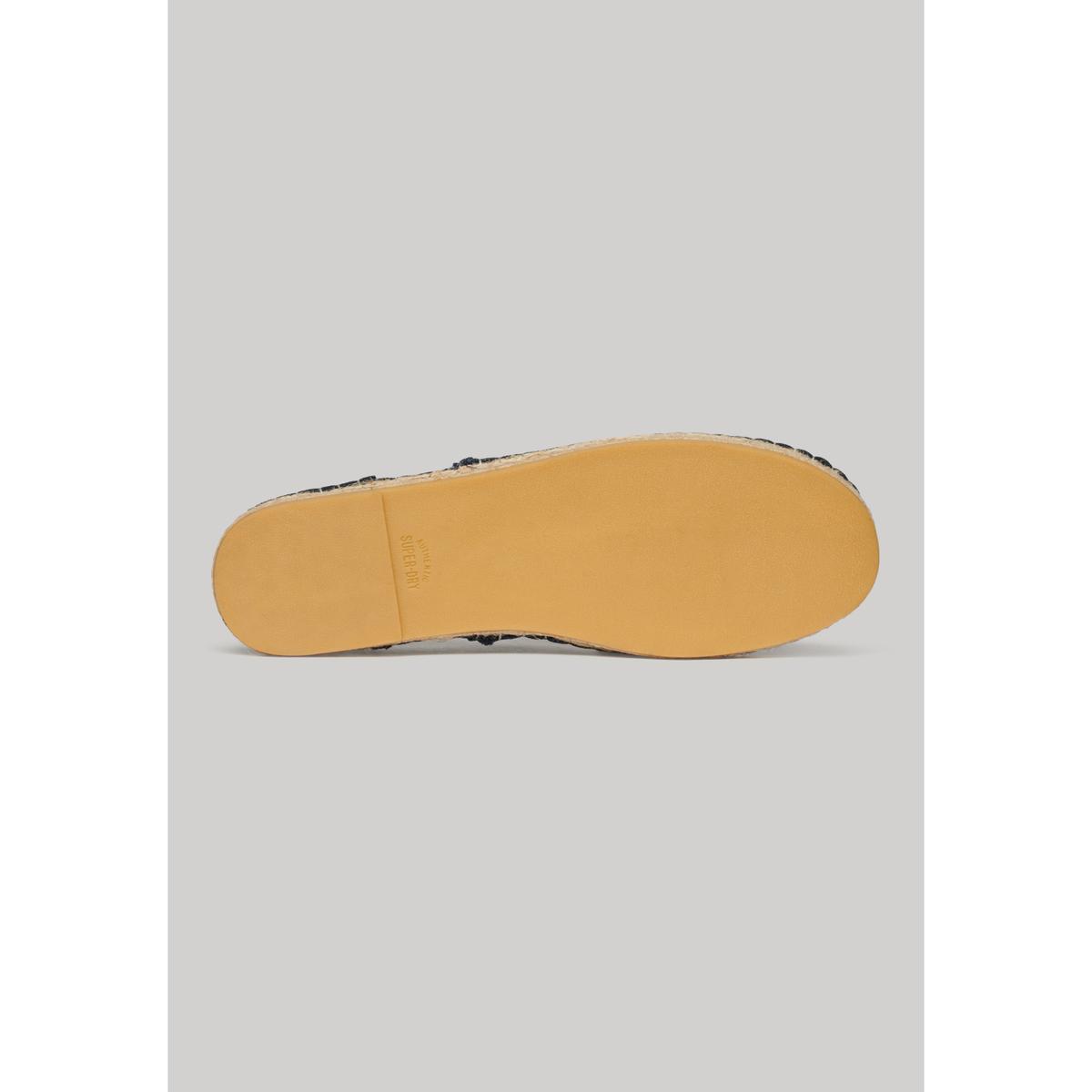 product/s/u/superdry_mf110270a-zrn_2.jpg