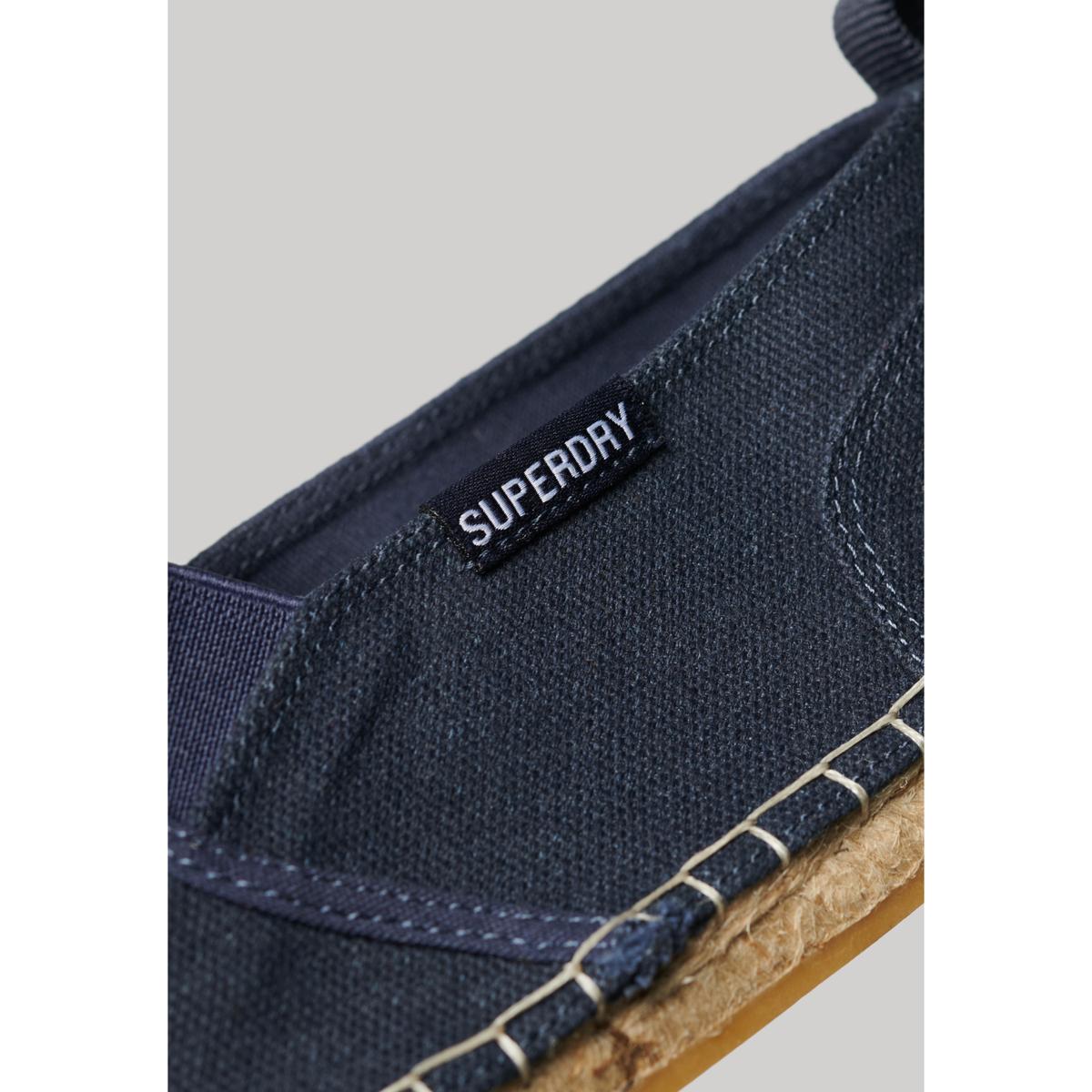 product/s/u/superdry_mf110270a-zrn_3.jpg