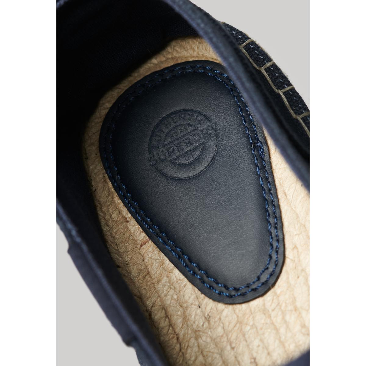 product/s/u/superdry_mf110270a-zrn_4.jpg