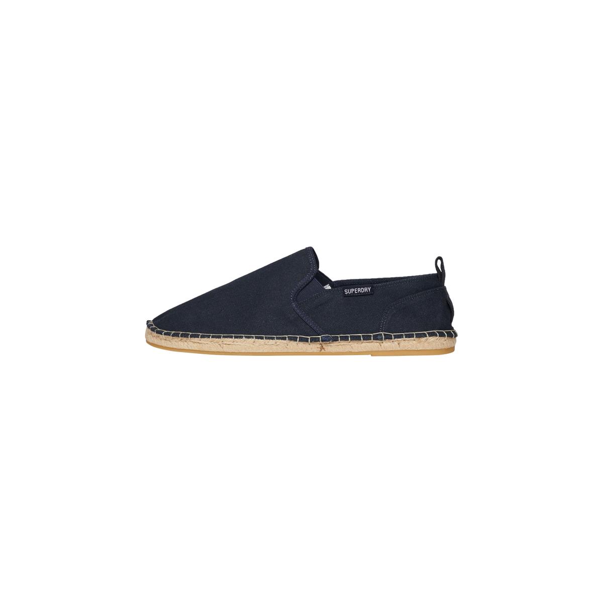 product/s/u/superdry_mf110270a-zrn_5.jpg