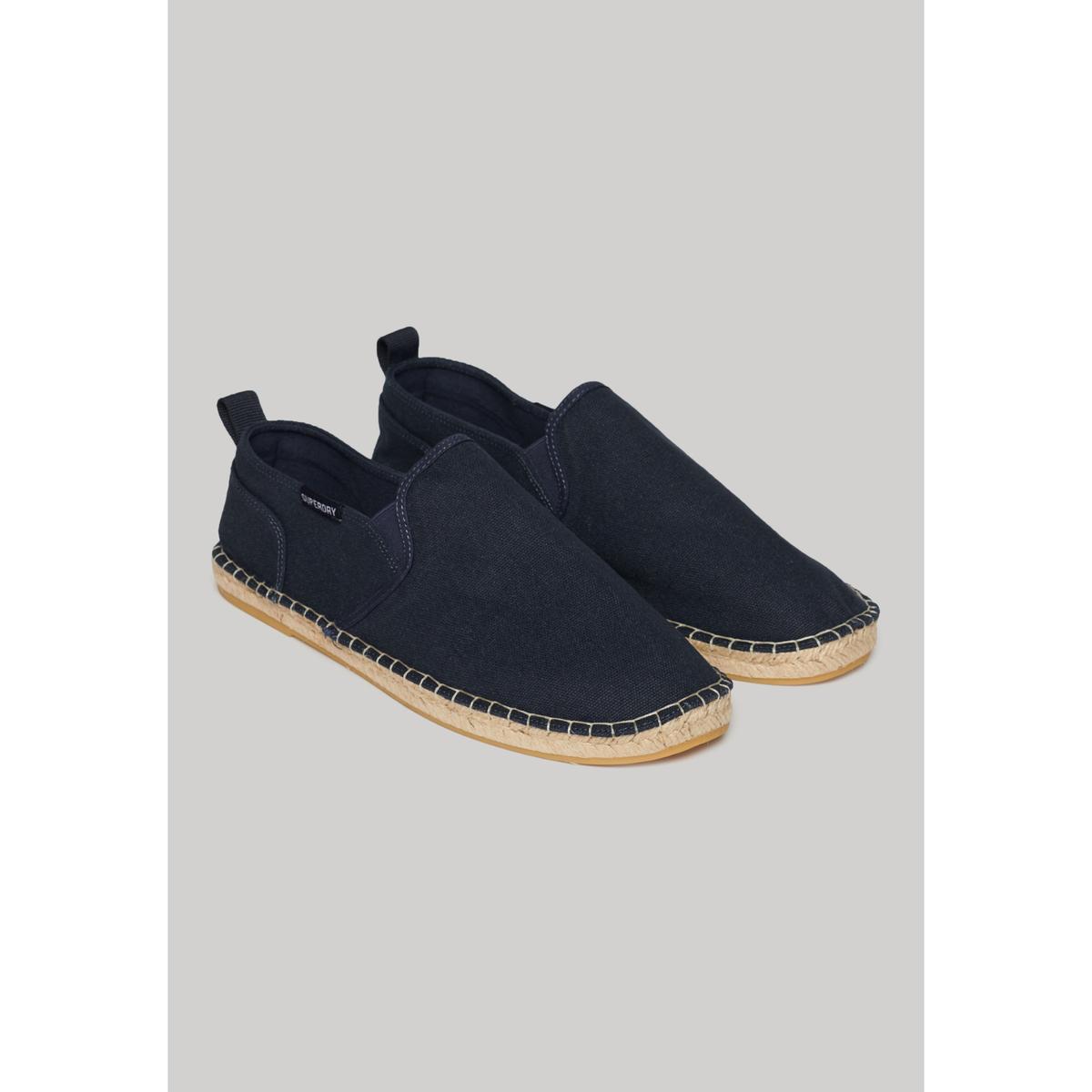product/s/u/superdry_mf110270a-zrn_6.jpg