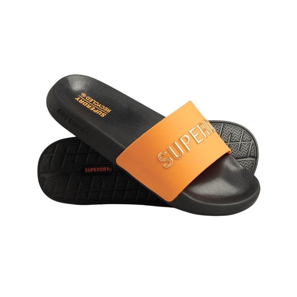 product/s/u/superdry_mf310239a-9wf_noir-orange-vif-orne-de-souci-dore-metallise_1_1.jpg