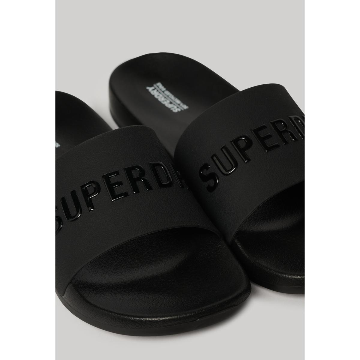 product/s/u/superdry_mf310255a-16a_2.jpg