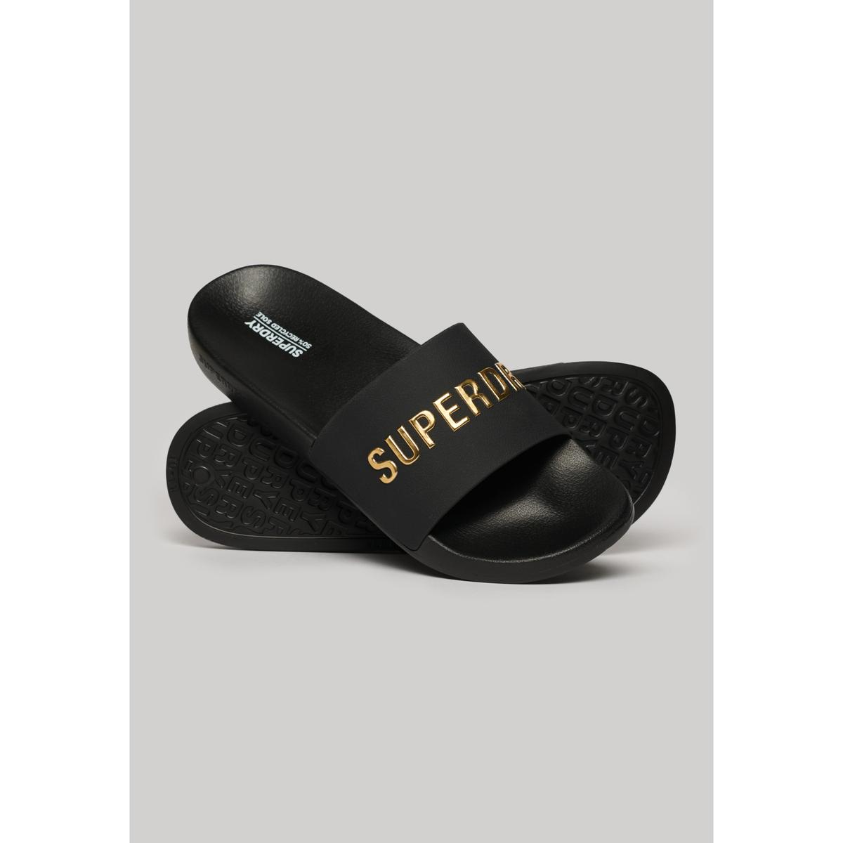 product/s/u/superdry_mf310255a-m4r_0.jpg