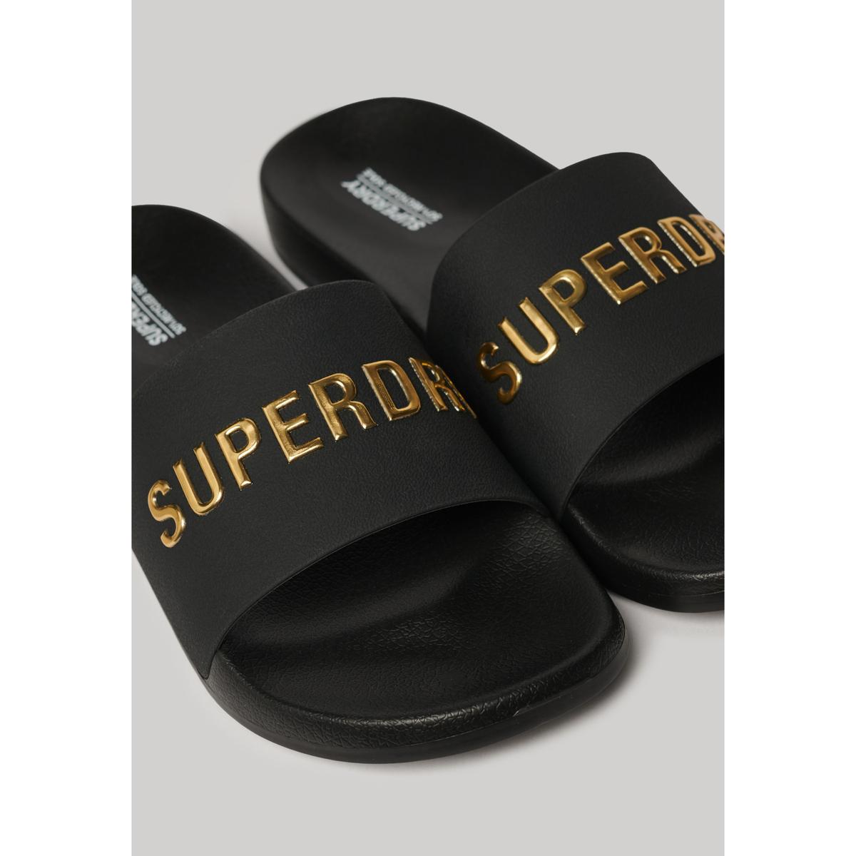 product/s/u/superdry_mf310255a-m4r_2.jpg