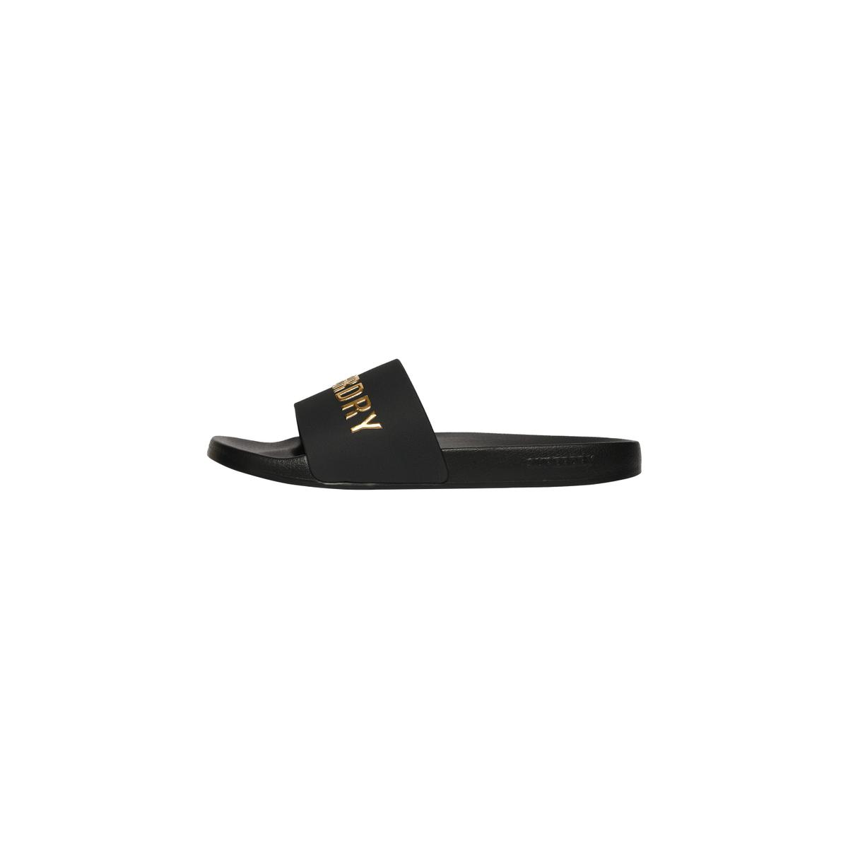 product/s/u/superdry_mf310255a-m4r_4.jpg