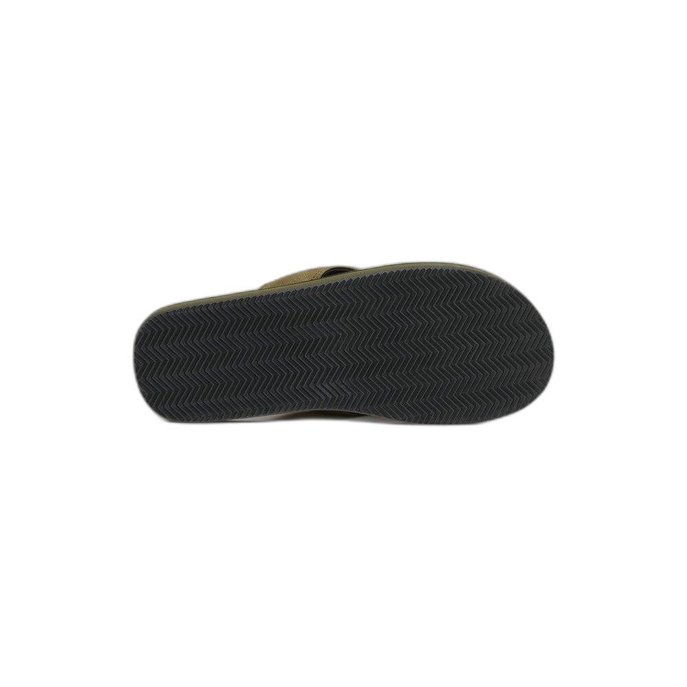 product/s/u/superdry_mf310267a-8tq_vert-ciboulette_2.jpg