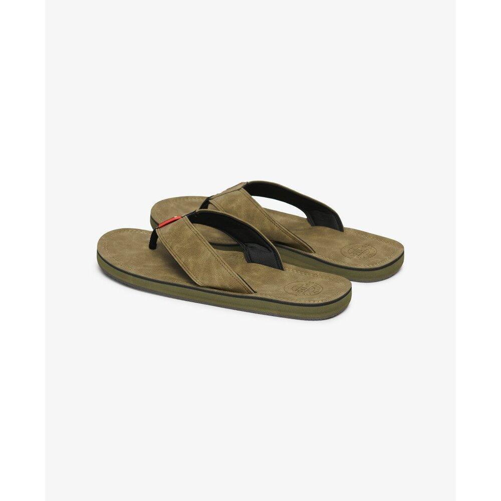 product/s/u/superdry_mf310267a-8tq_vert-ciboulette_3.jpg