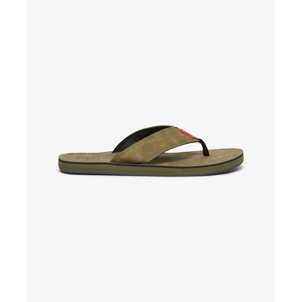 product/s/u/superdry_mf310267a-8tq_vert-ciboulette_5.jpg