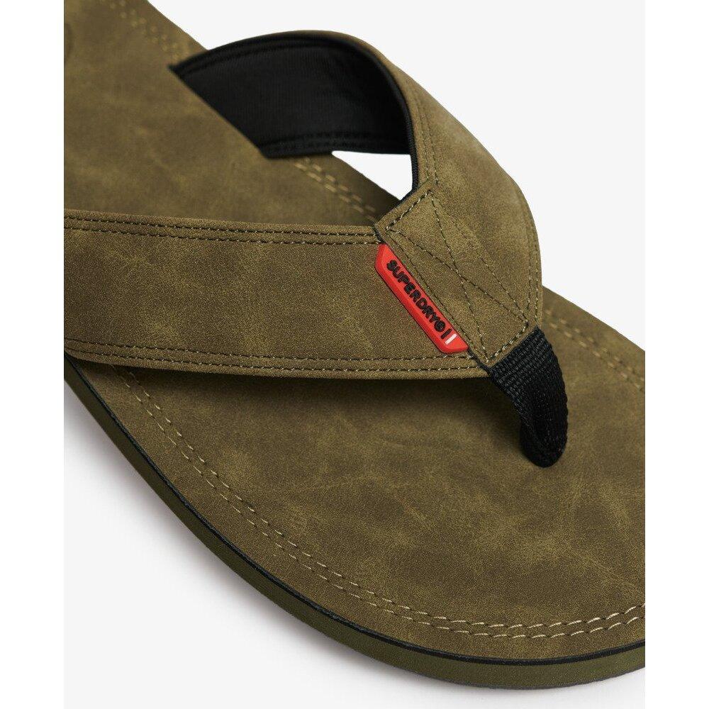 product/s/u/superdry_mf310267a-8tq_vert-ciboulette_6.jpg