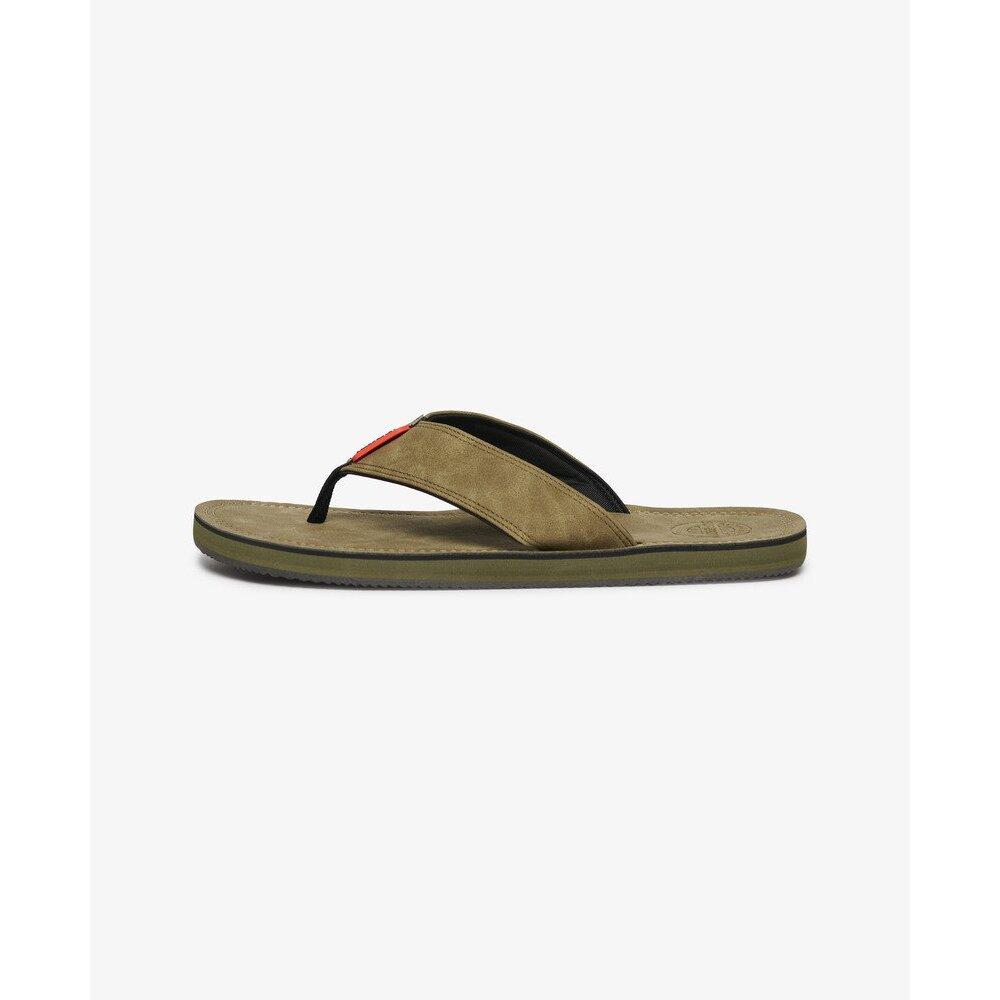product/s/u/superdry_mf310267a-8tq_vert-ciboulette_7.jpg