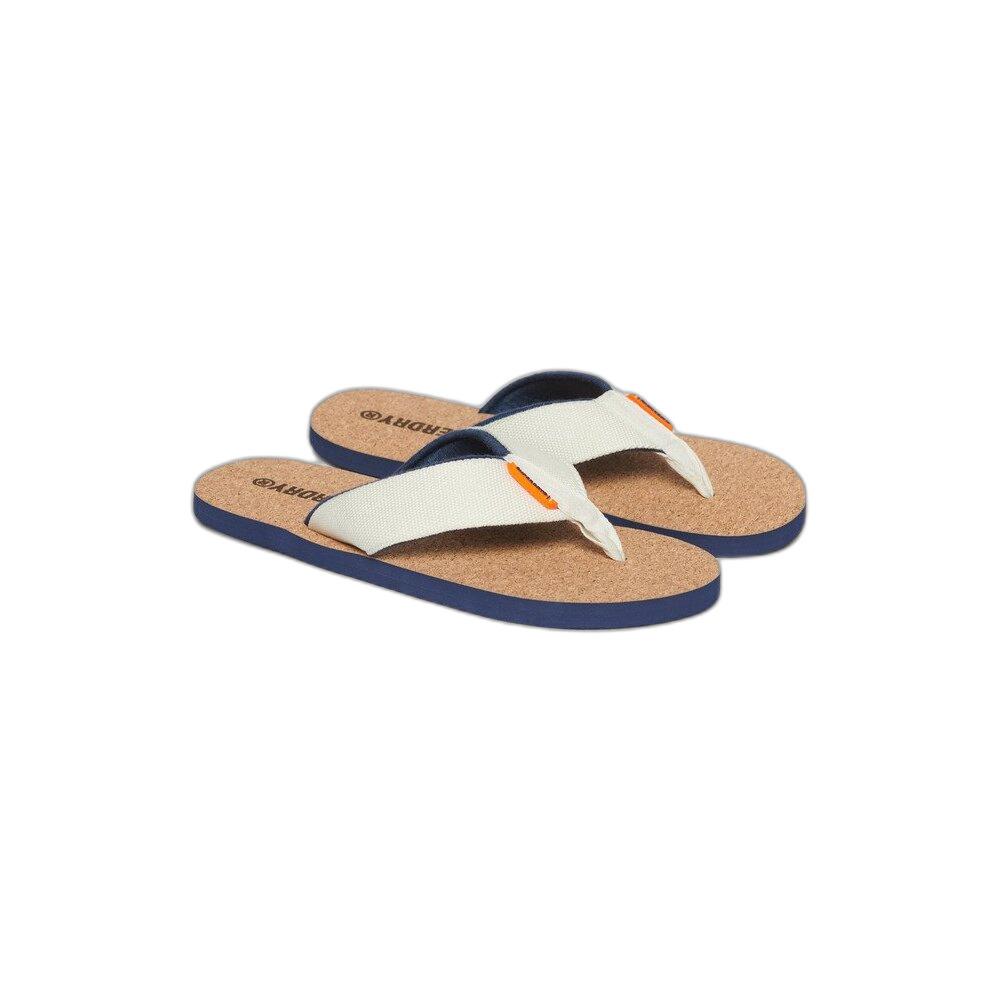 product/s/u/superdry_mf310274a-u4y_blanc-casse_1.jpg