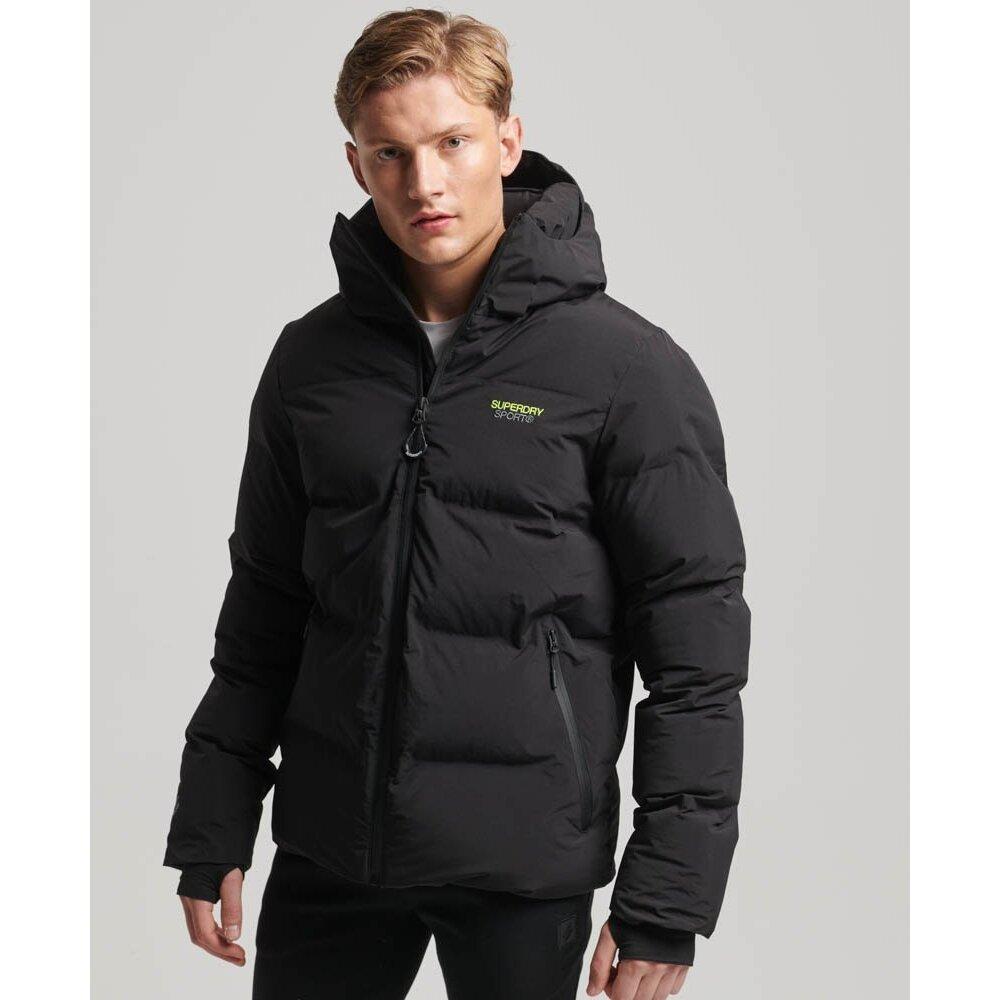 product/s/u/superdry_ms311478a-02a_0z.jpg