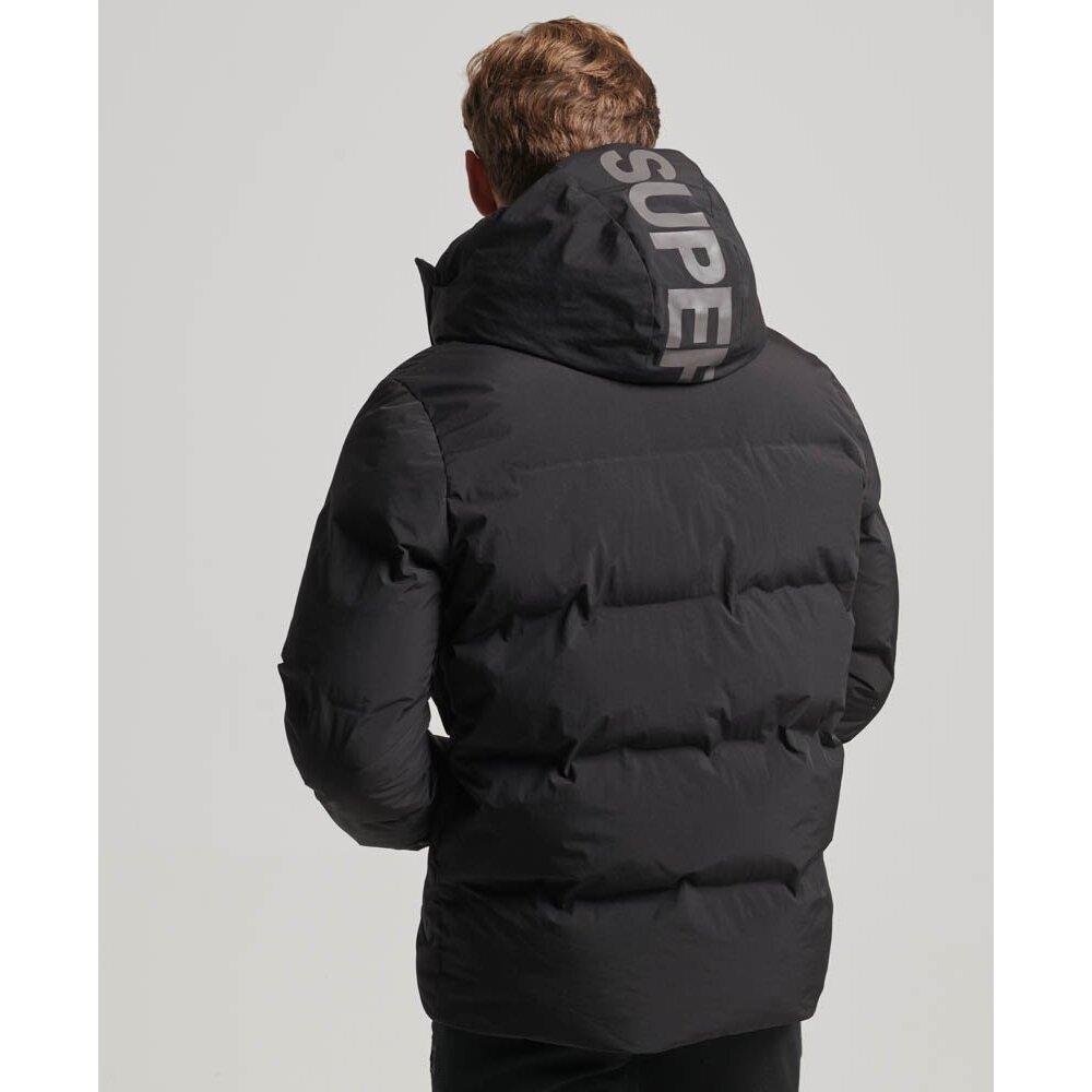 product/s/u/superdry_ms311478a-02a_1.jpg