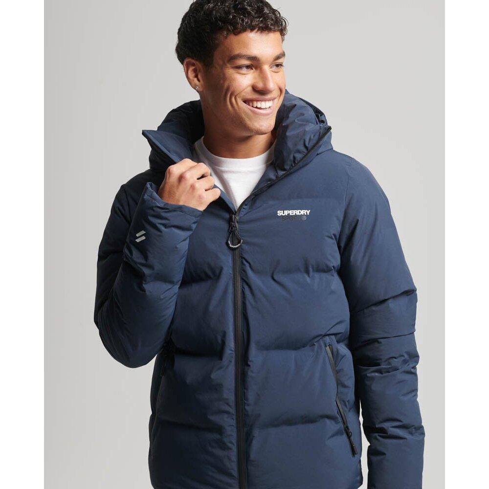 product/s/u/superdry_ms311478a-98t_0z.jpg