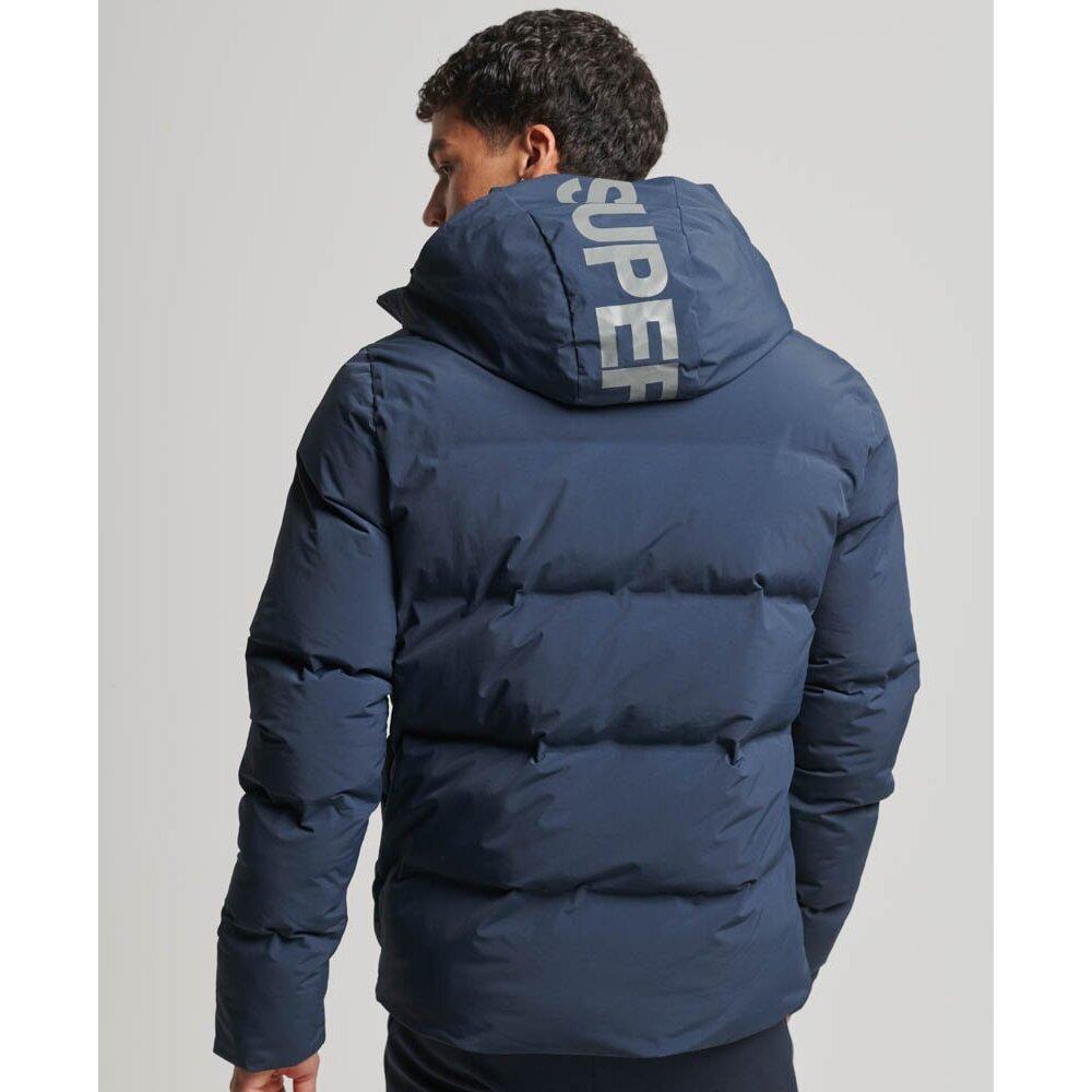 product/s/u/superdry_ms311478a-98t_3.jpg