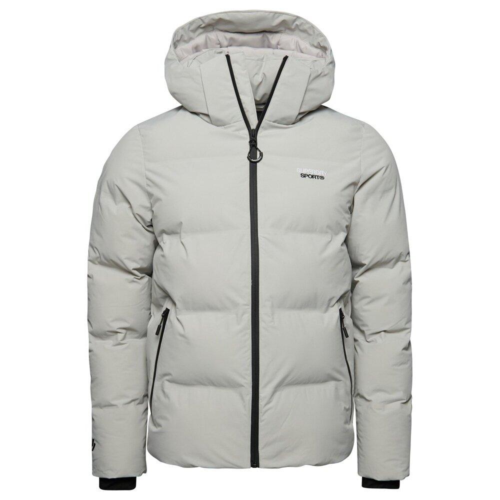 product/s/u/superdry_ms311478a-frm_0.jpg