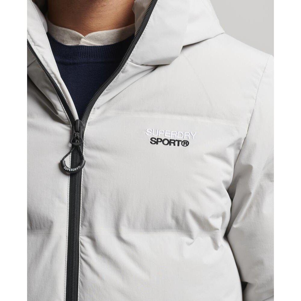 product/s/u/superdry_ms311478a-frm_1.jpg