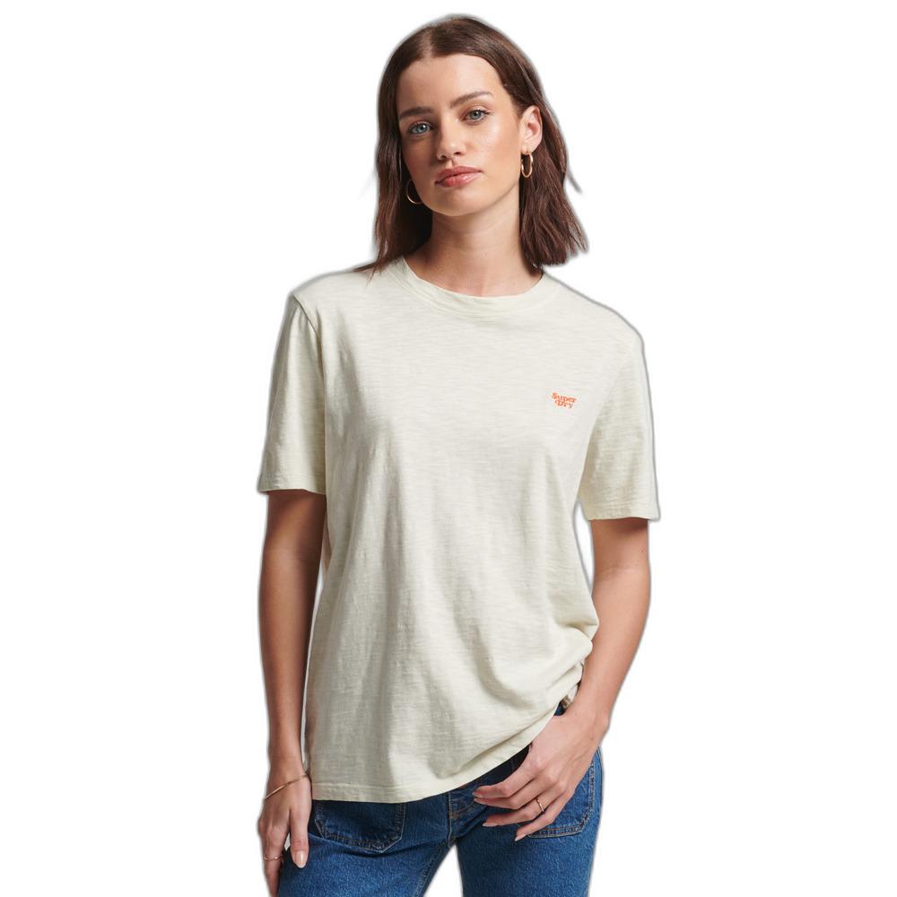 product/s/u/superdry_w1011086a-18c_0.jpg