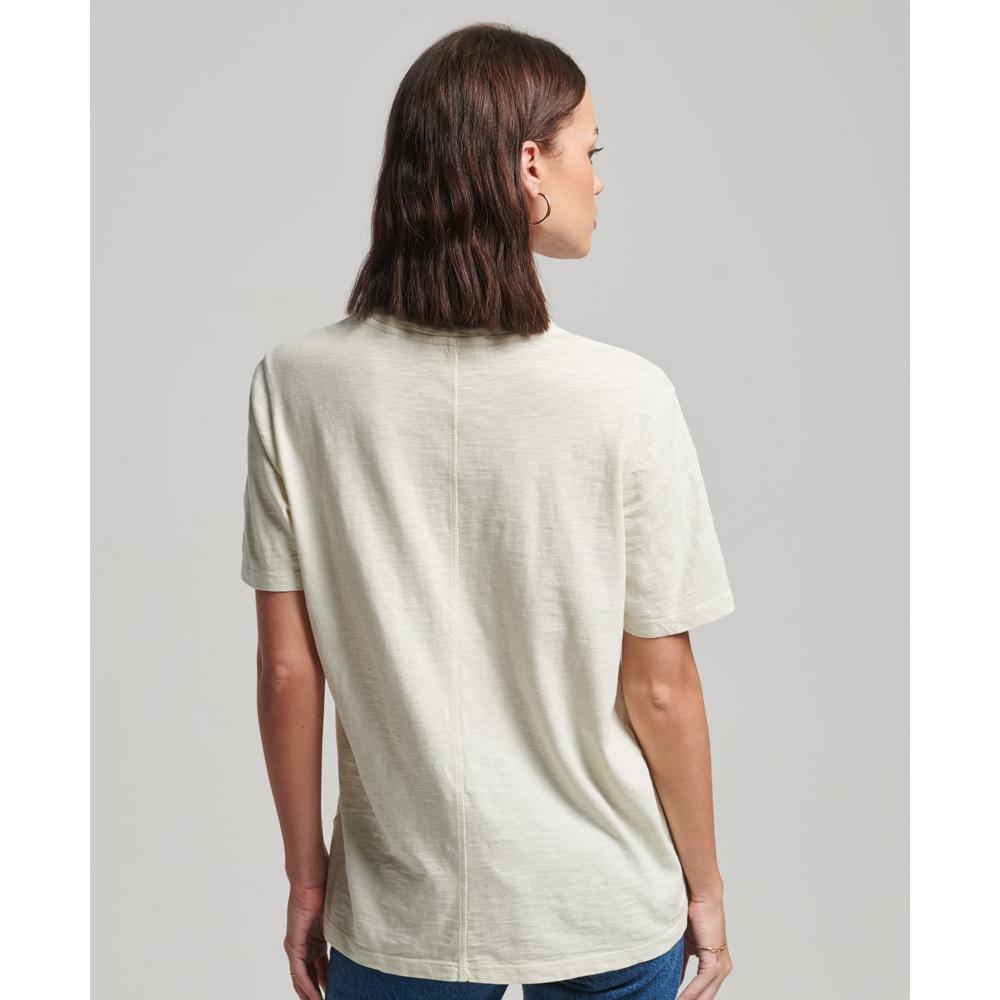 product/s/u/superdry_w1011086a-18c_1.jpg