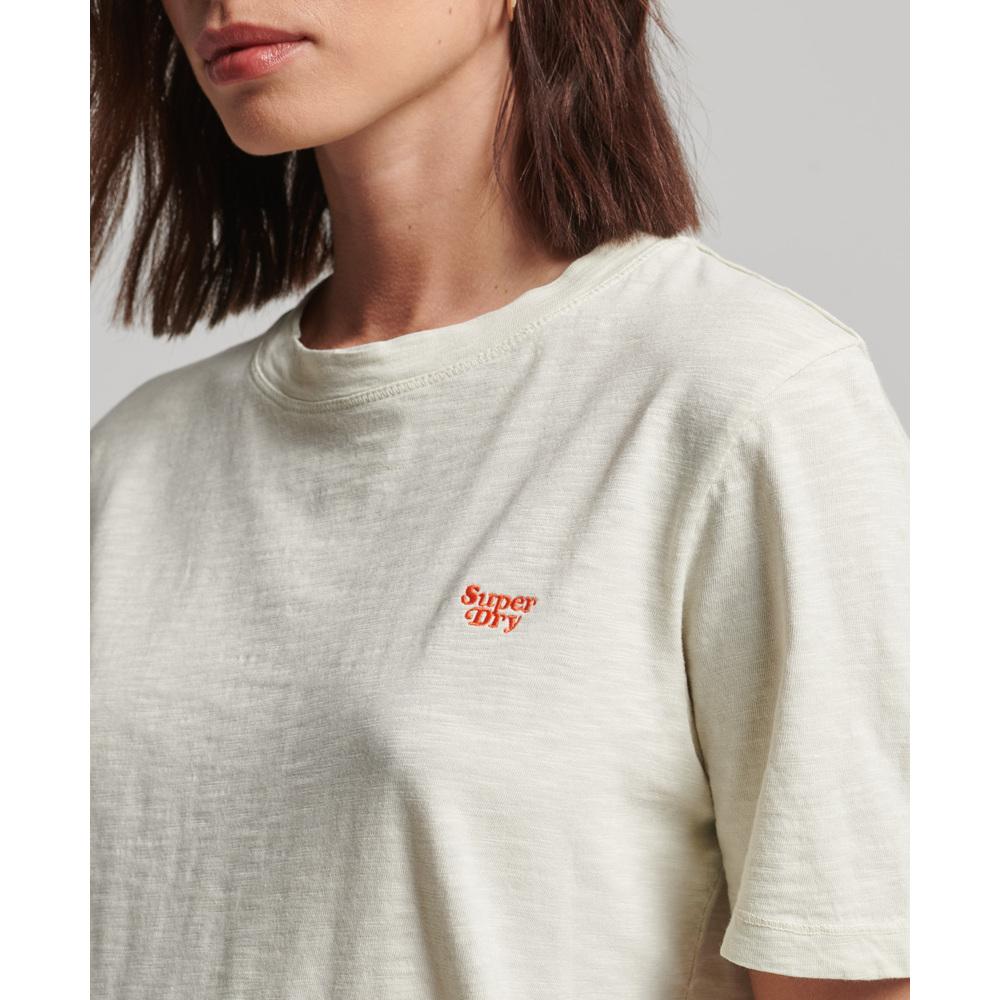 product/s/u/superdry_w1011086a-18c_2.jpg
