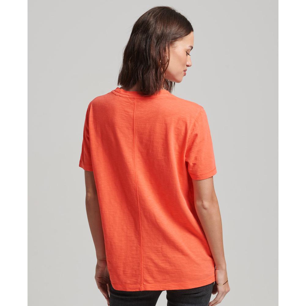 product/s/u/superdry_w1011086a-tp2_1.jpg