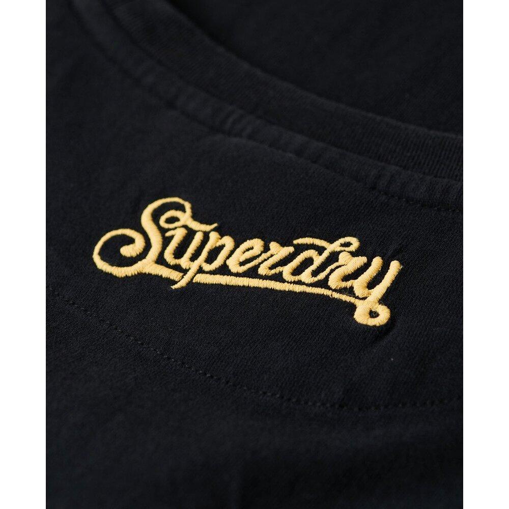 product/s/u/superdry_w1011419a-02a_noir_1.jpg