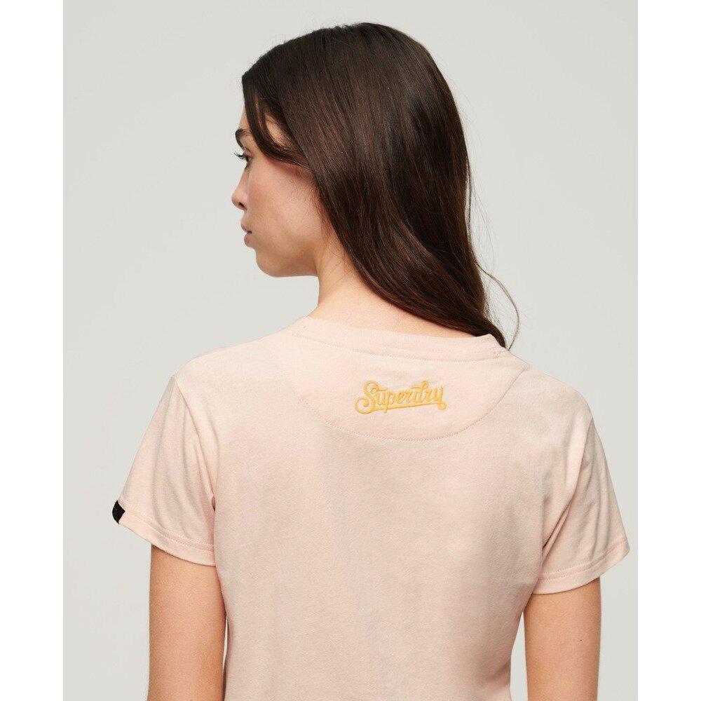 product/s/u/superdry_w1011419a-1wo_rose-fouette-peche_7.jpg