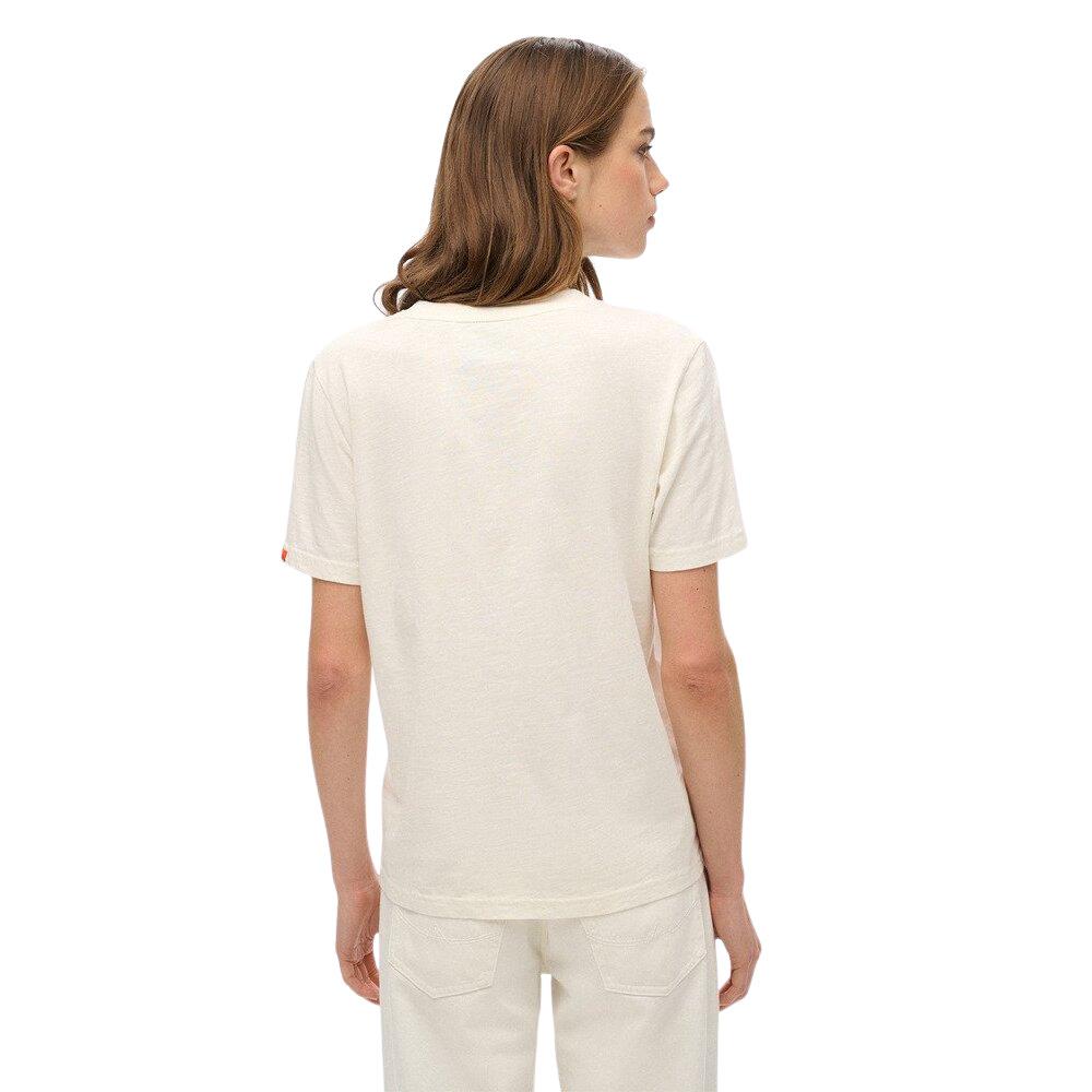 product/s/u/superdry_w1011627a-1fi_blanc-nouvelle-craie-flamme_1.jpg