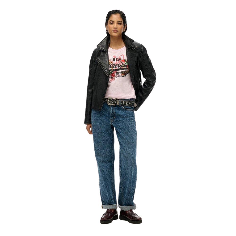 product/s/u/superdry_w1011627a-9hq_rose-pink-flamme_2.jpg
