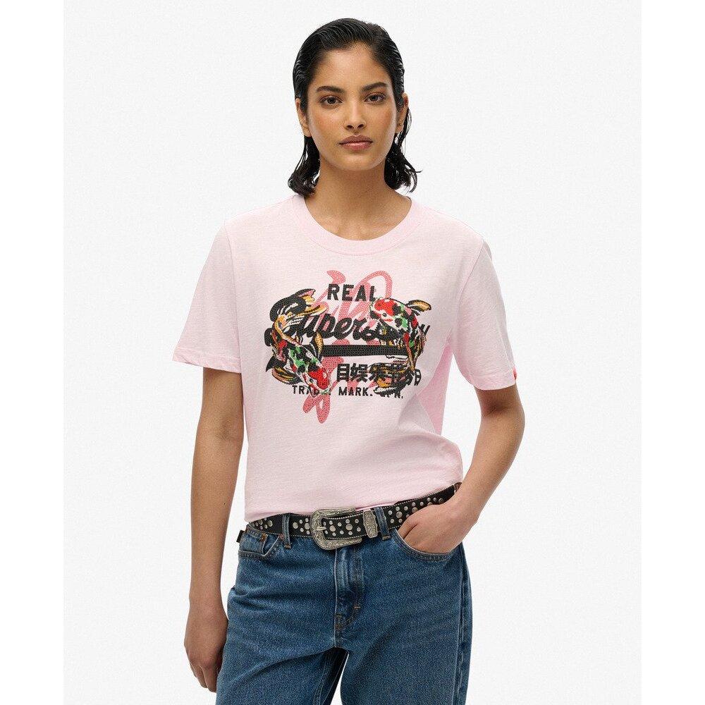 product/s/u/superdry_w1011627a-9hq_rose-pink-flamme_3.jpg