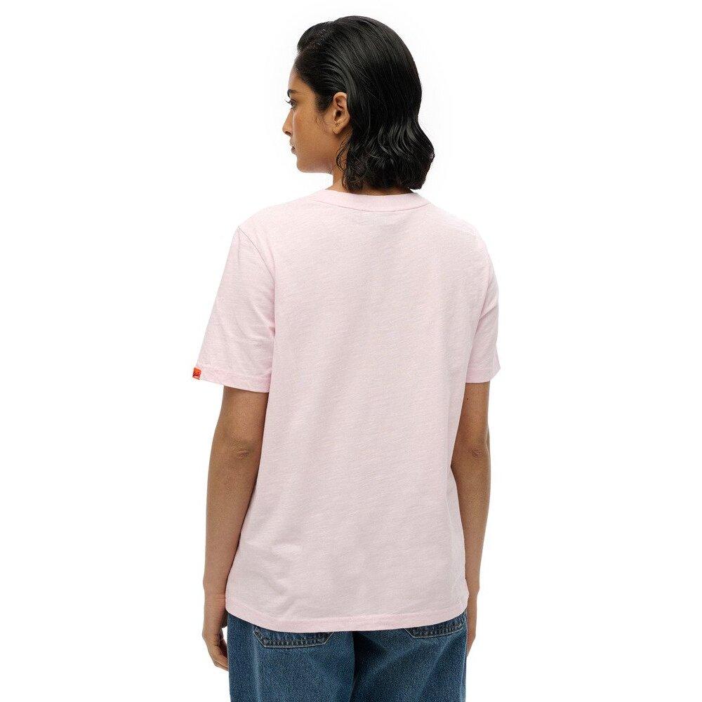 product/s/u/superdry_w1011627a-9hq_rose-pink-flamme_4.jpg