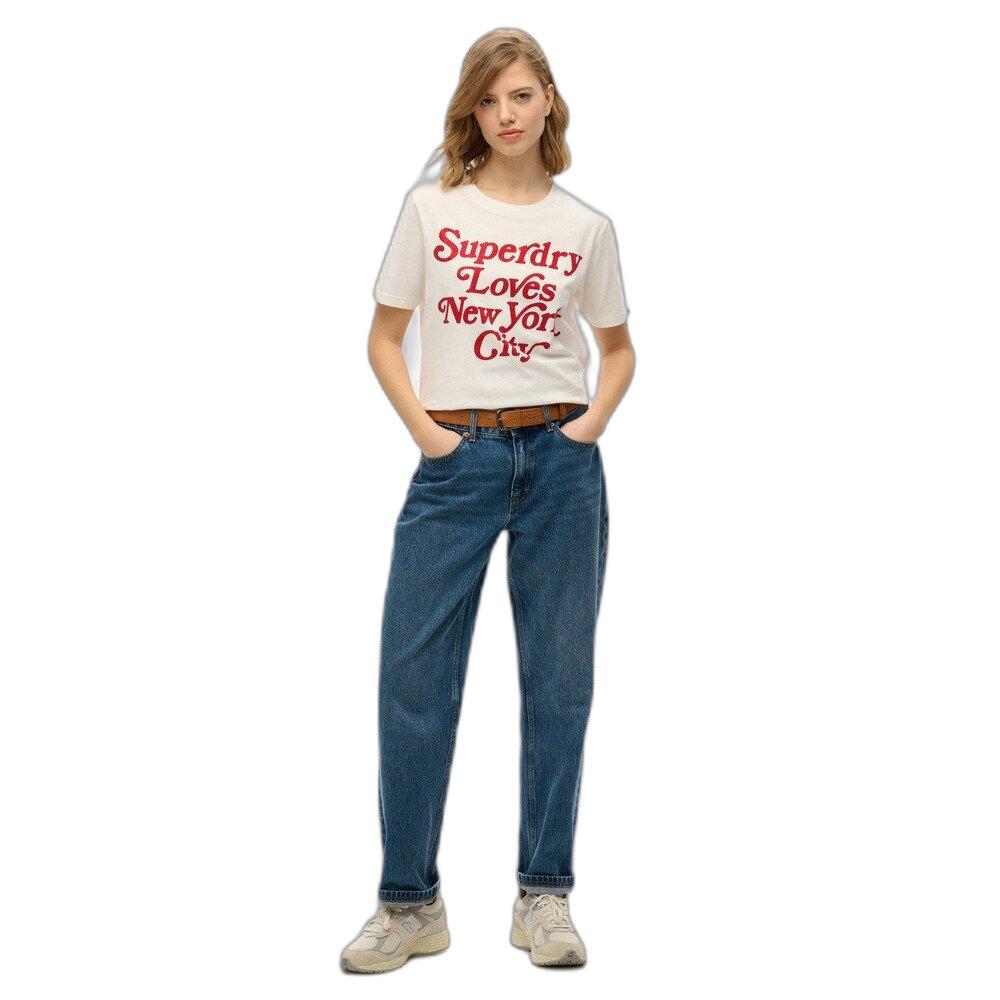 product/s/u/superdry_w1011633a-39e_ecru_1.jpg