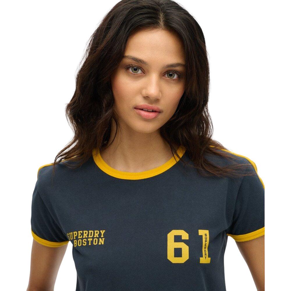 product/s/u/superdry_w1011718a-98t_bleu-marine-eclipse_2.jpg