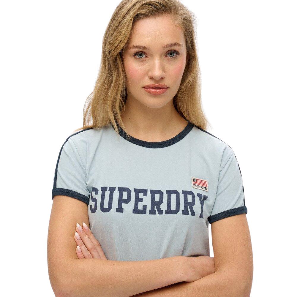 product/s/u/superdry_w1011718a-teb_bleu-brouillard_1.jpg