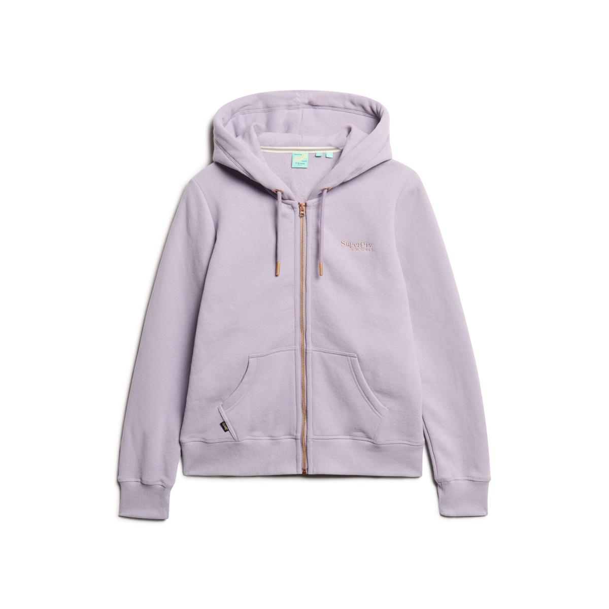 product/s/u/superdry_w2012047a-8cx_brassica-lilac_1.jpg